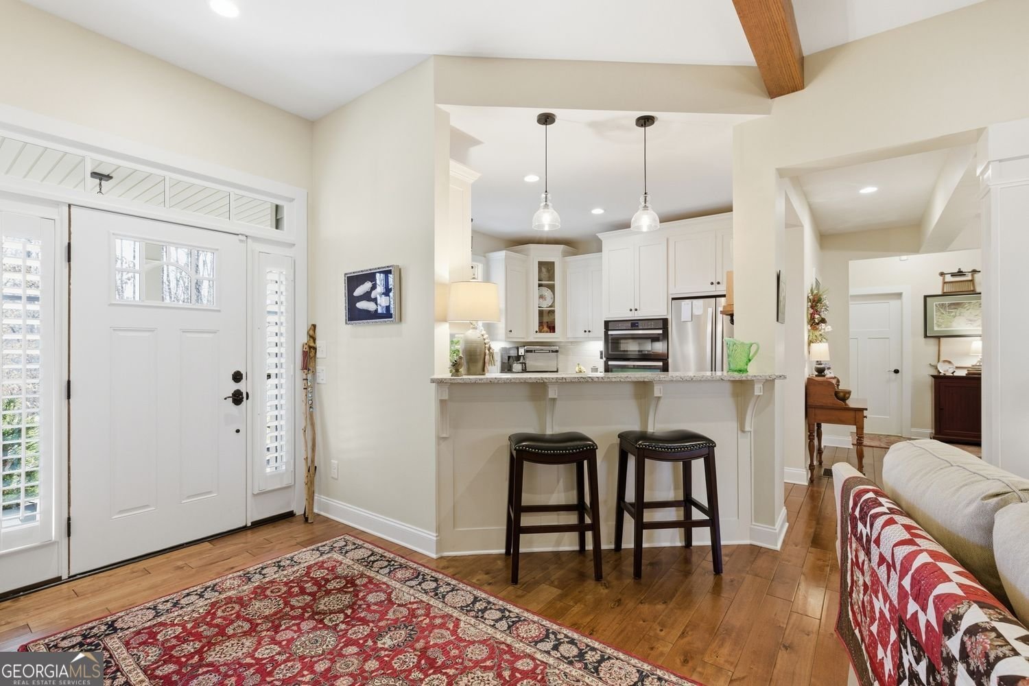 7671 Fern Lane Lula - Photo 15