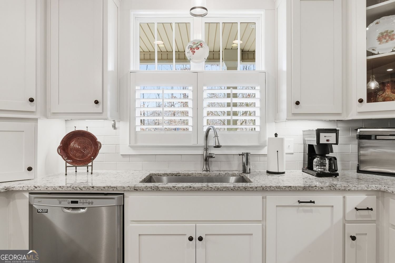 7671 Fern Lane Lula - Photo 17