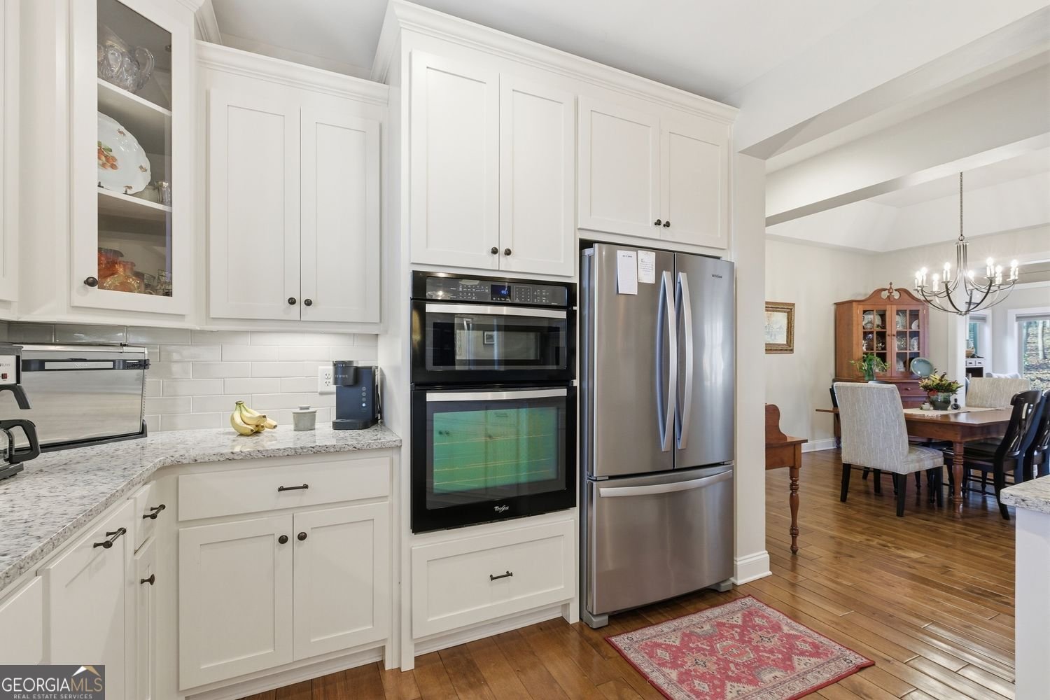 7671 Fern Lane Lula - Photo 18