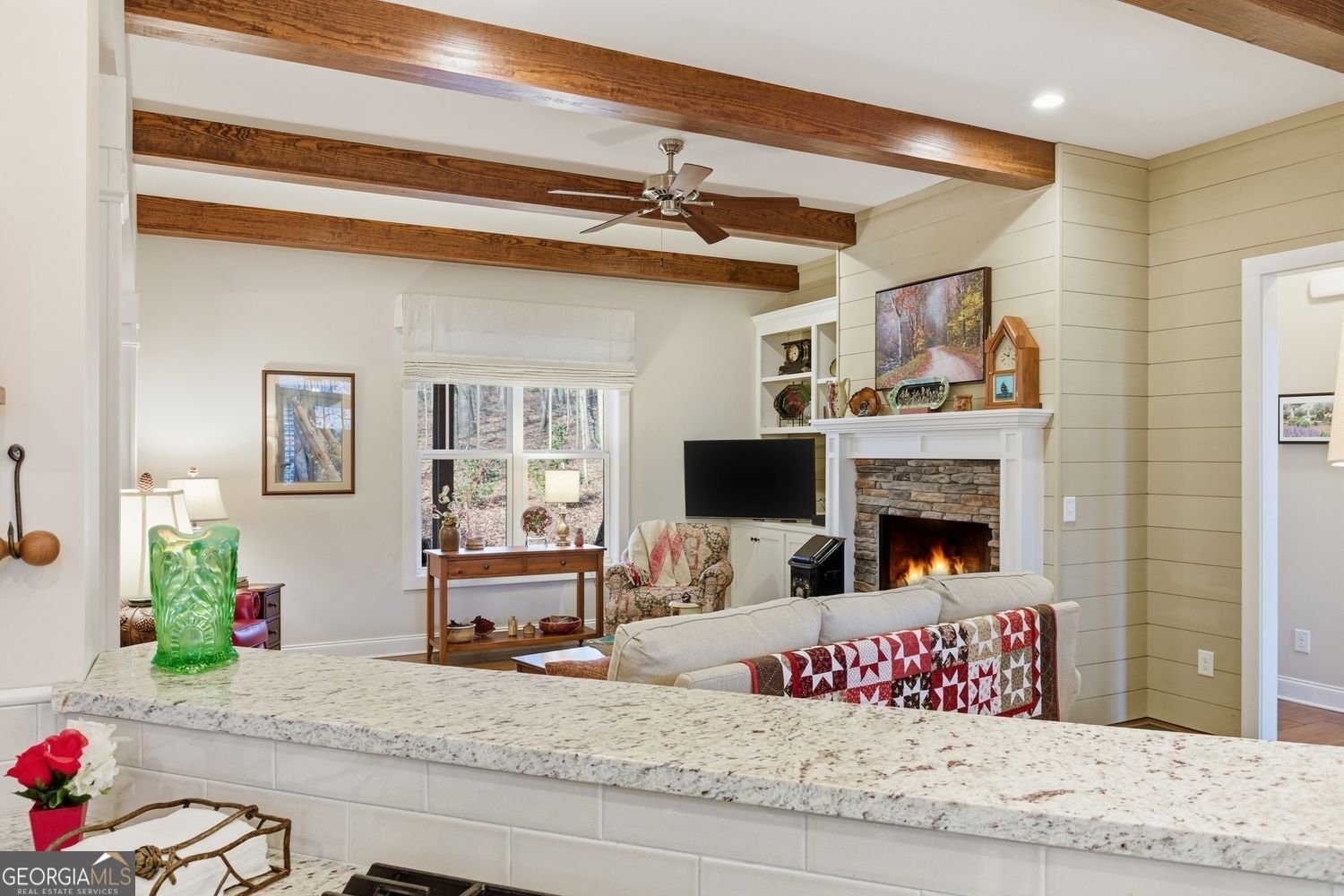 7671 Fern Lane Lula - Photo 20