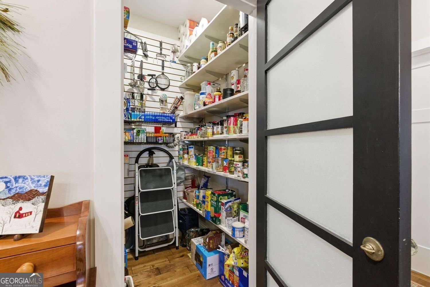 7671 Fern Lane Lula - Photo 21