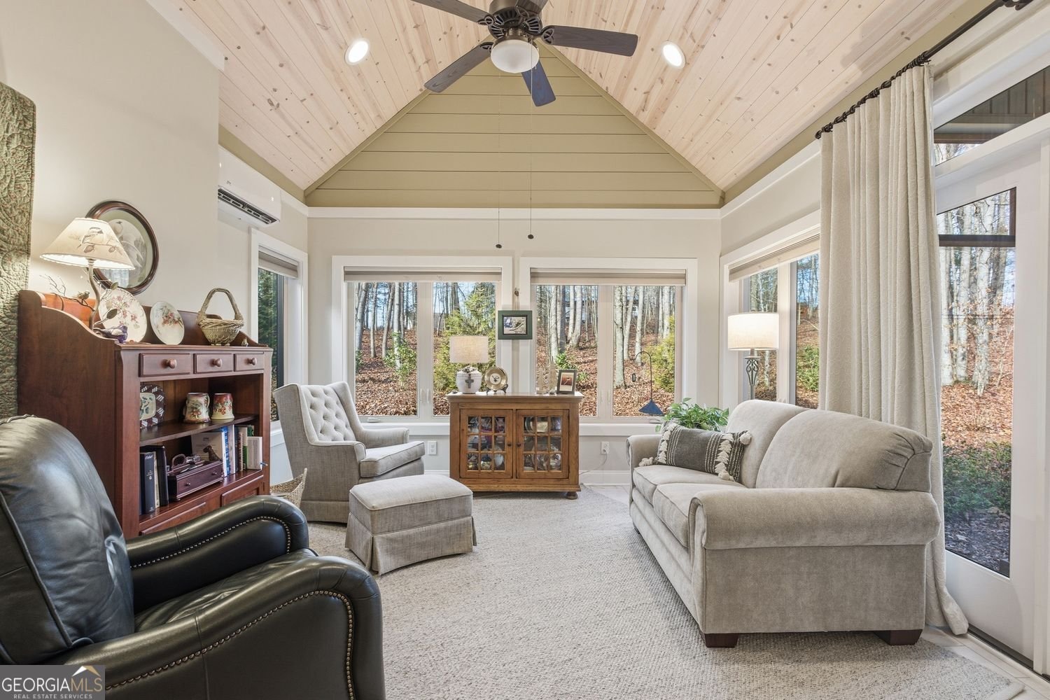 7671 Fern Lane Lula - Photo 22