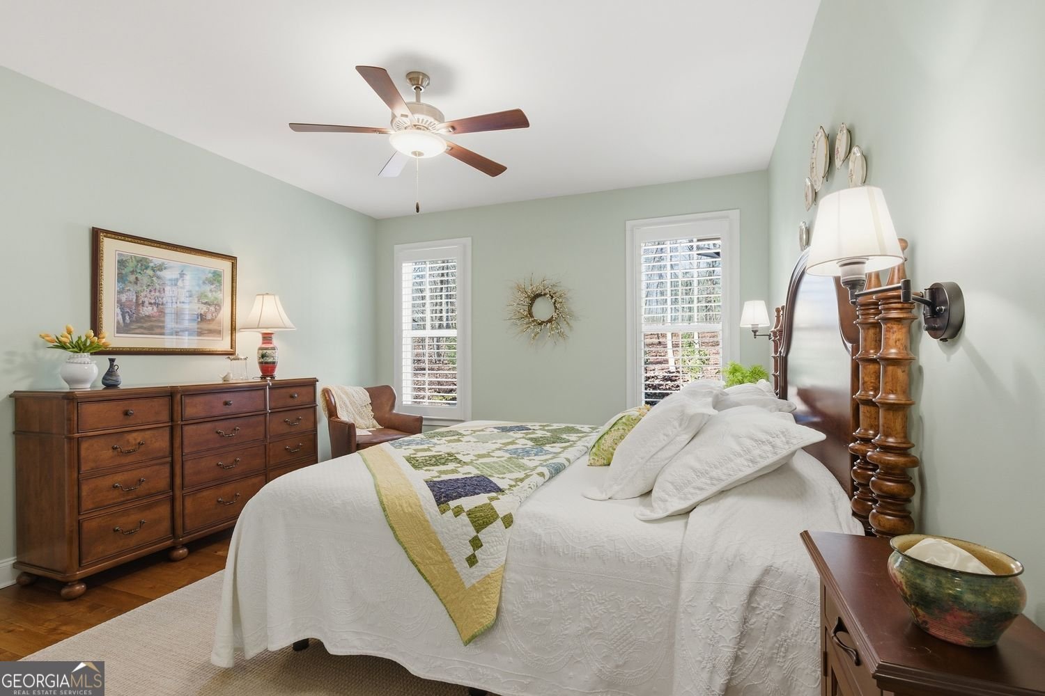 7671 Fern Lane Lula - Photo 23