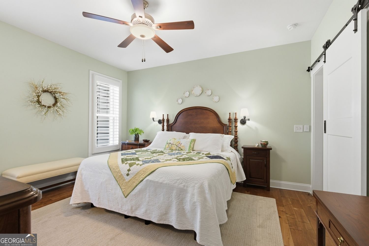 7671 Fern Lane Lula - Photo 24