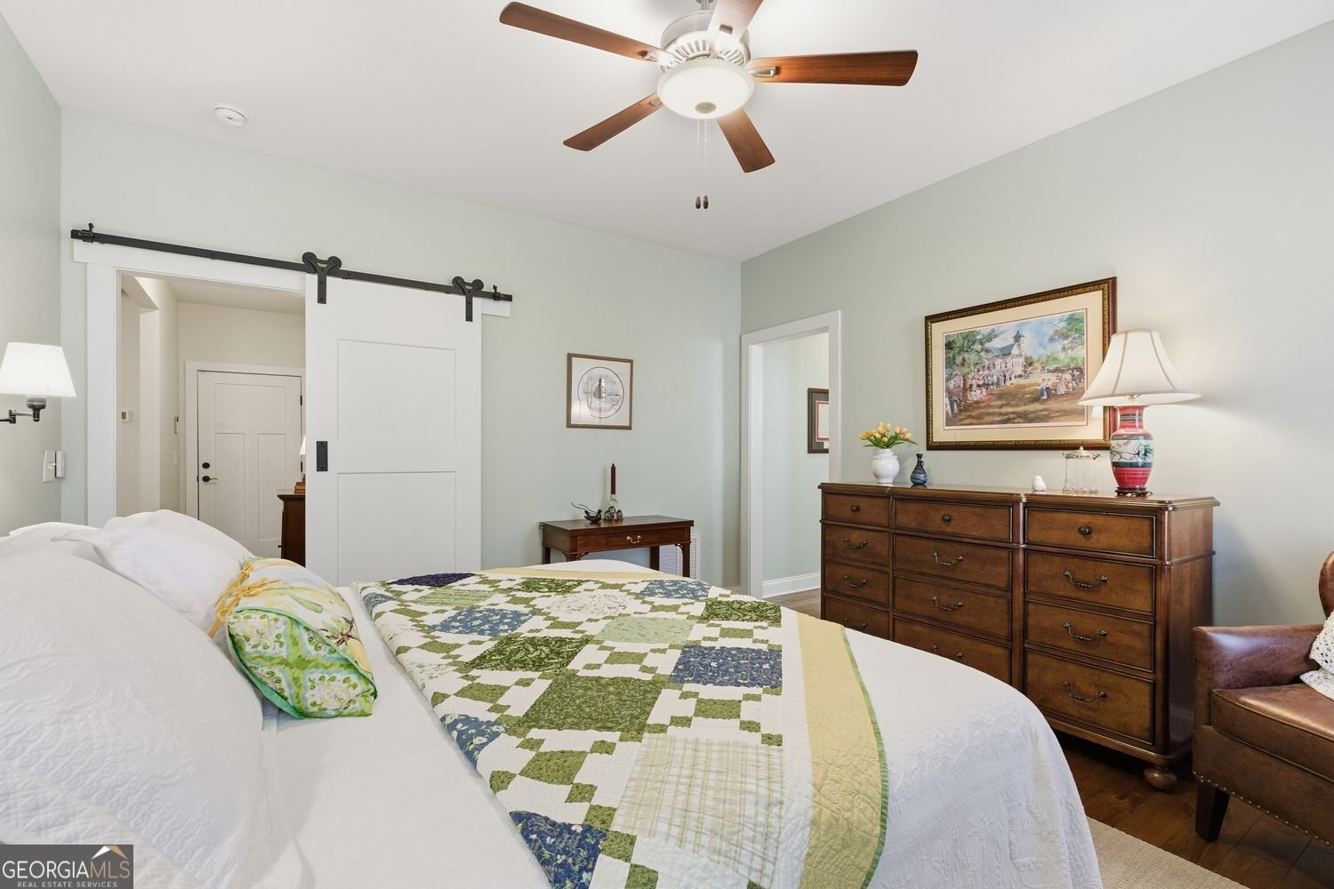 7671 Fern Lane Lula - Photo 25