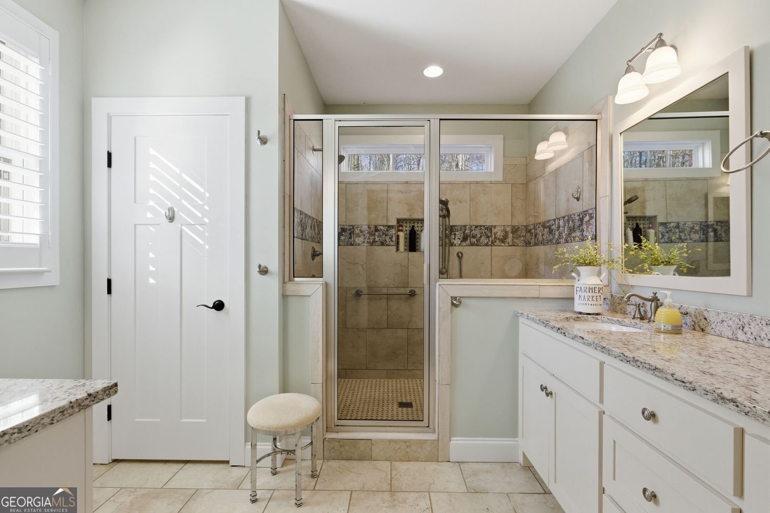 7671 Fern Lane Lula - Photo 27