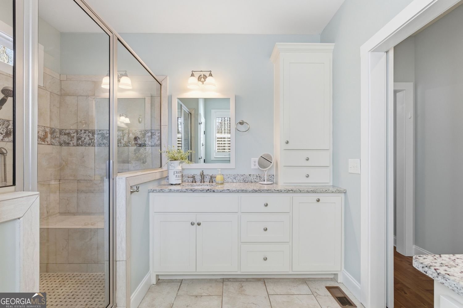 7671 Fern Lane Lula - Photo 28