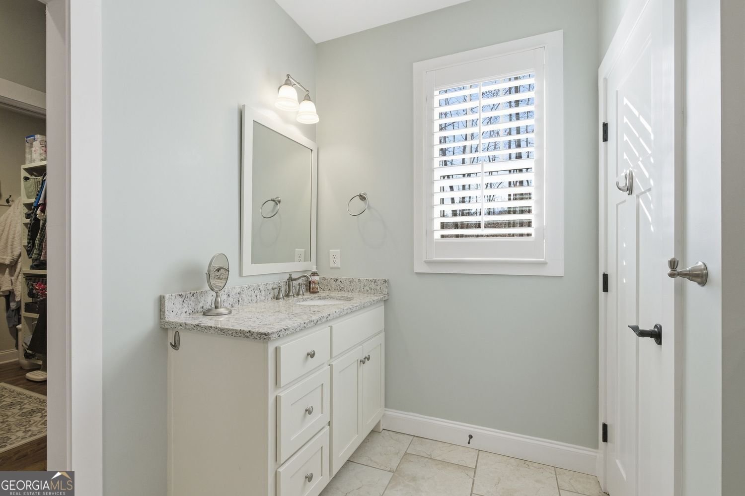 7671 Fern Lane Lula - Photo 29