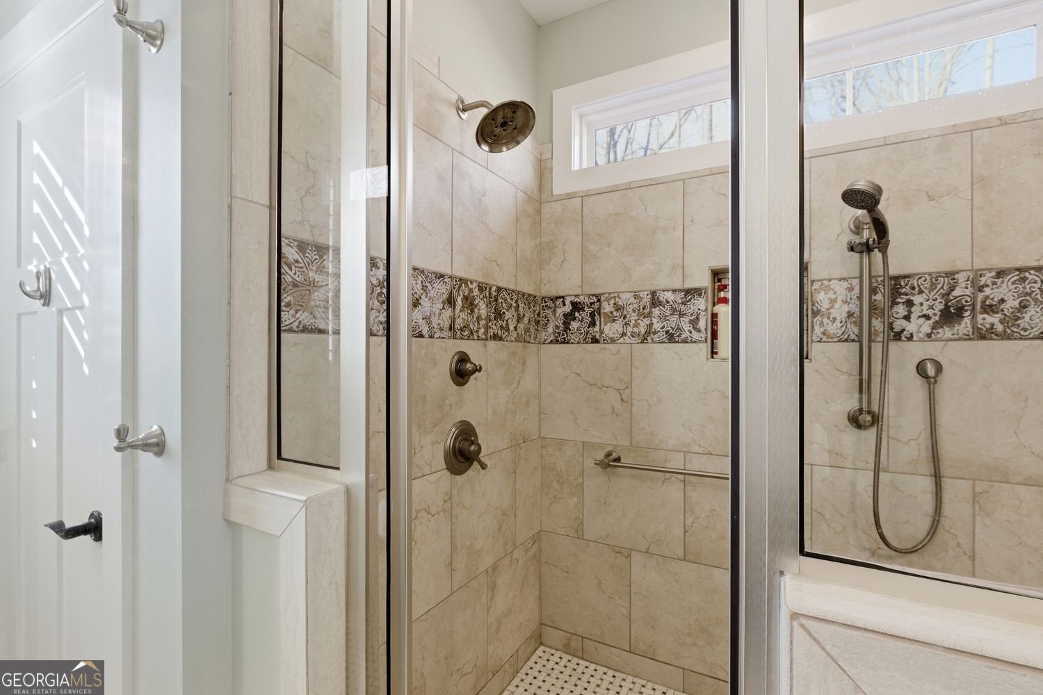 7671 Fern Lane Lula - Photo 30