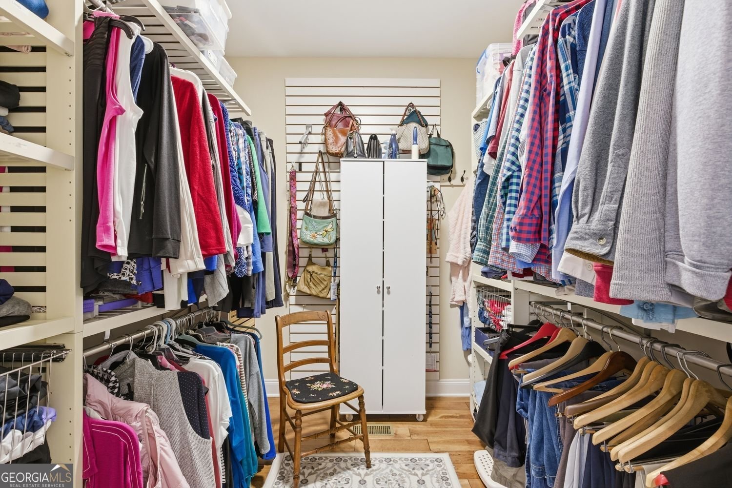 7671 Fern Lane Lula - Photo 31