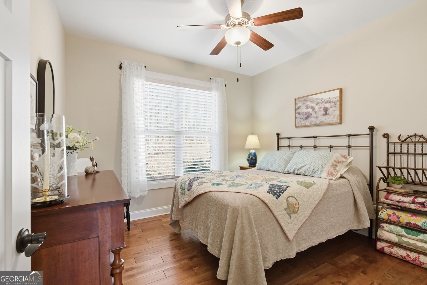 7671 Fern Lane Lula - Photo 33