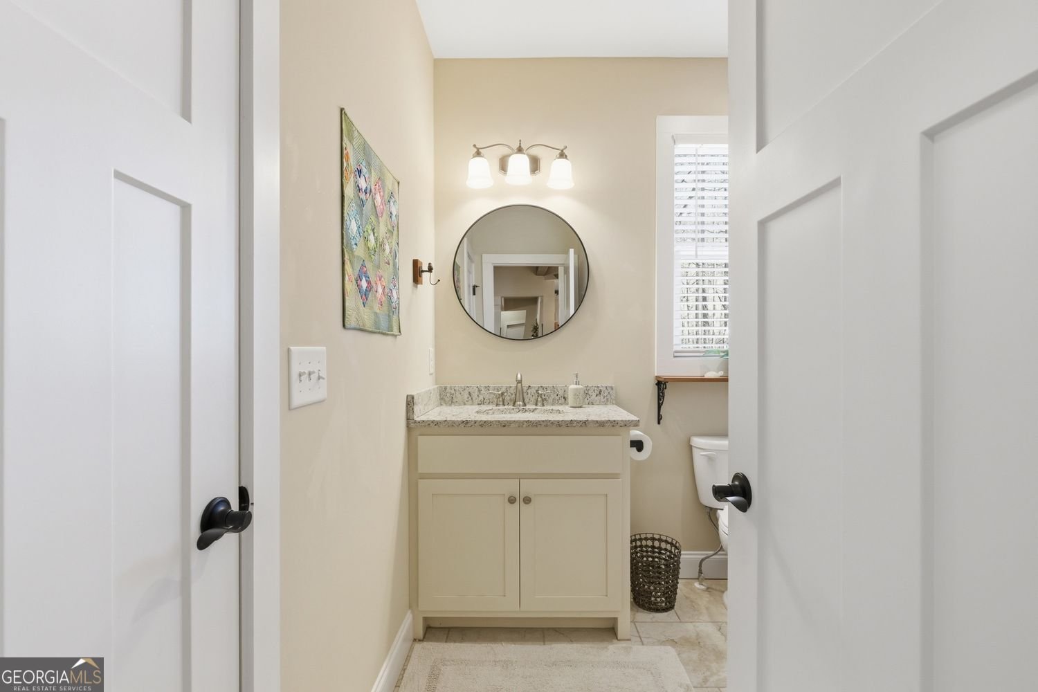 7671 Fern Lane Lula - Photo 35