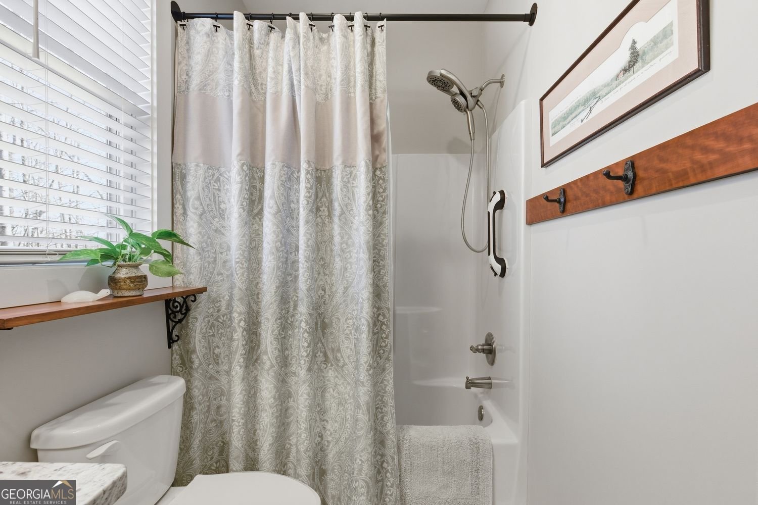 7671 Fern Lane Lula - Photo 36