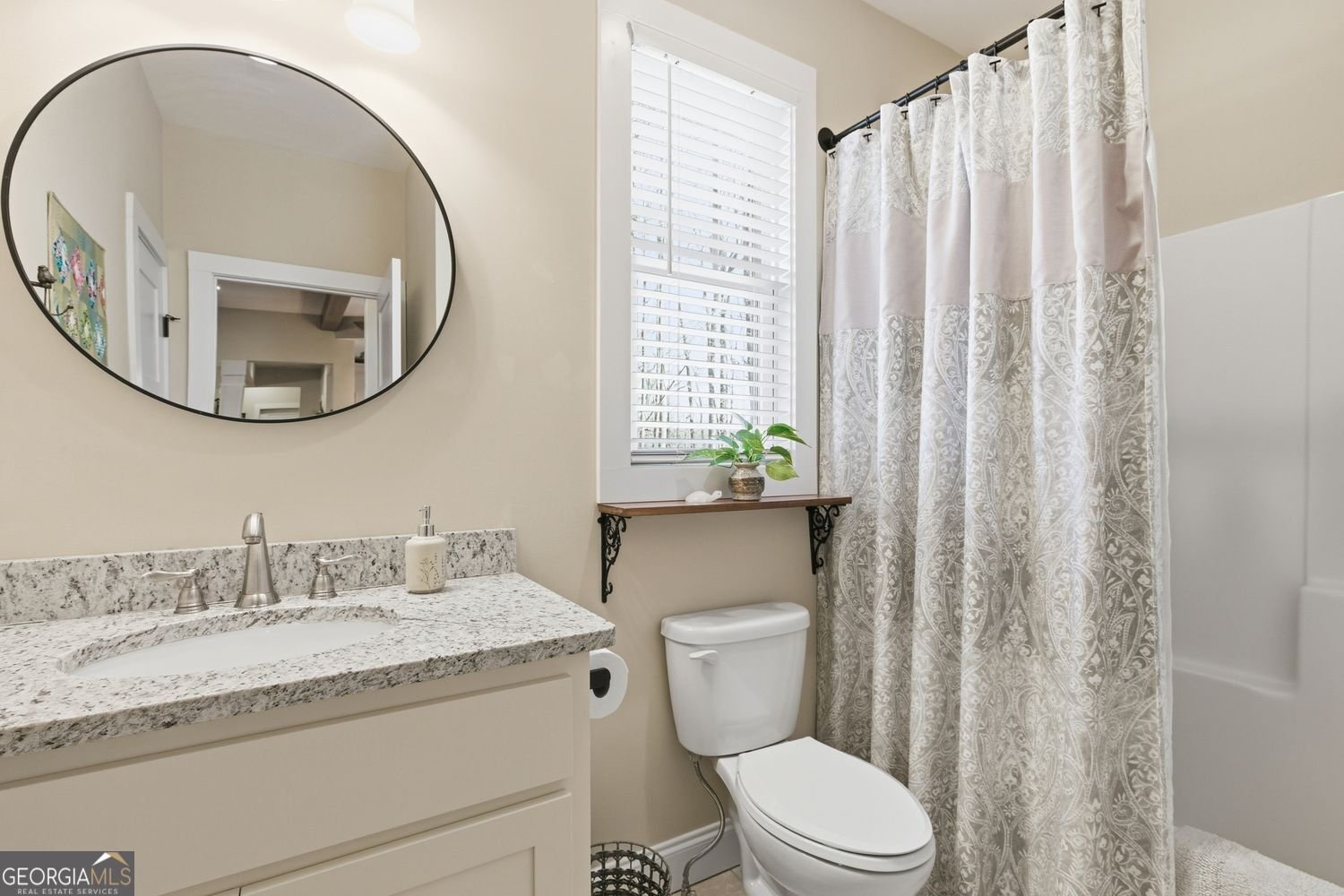 7671 Fern Lane Lula - Photo 37