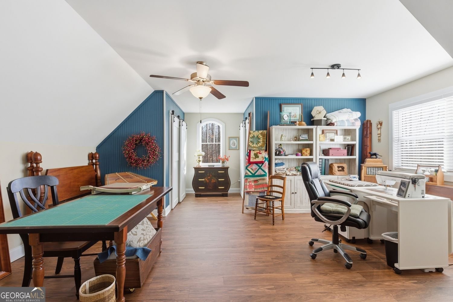 7671 Fern Lane Lula - Photo 41