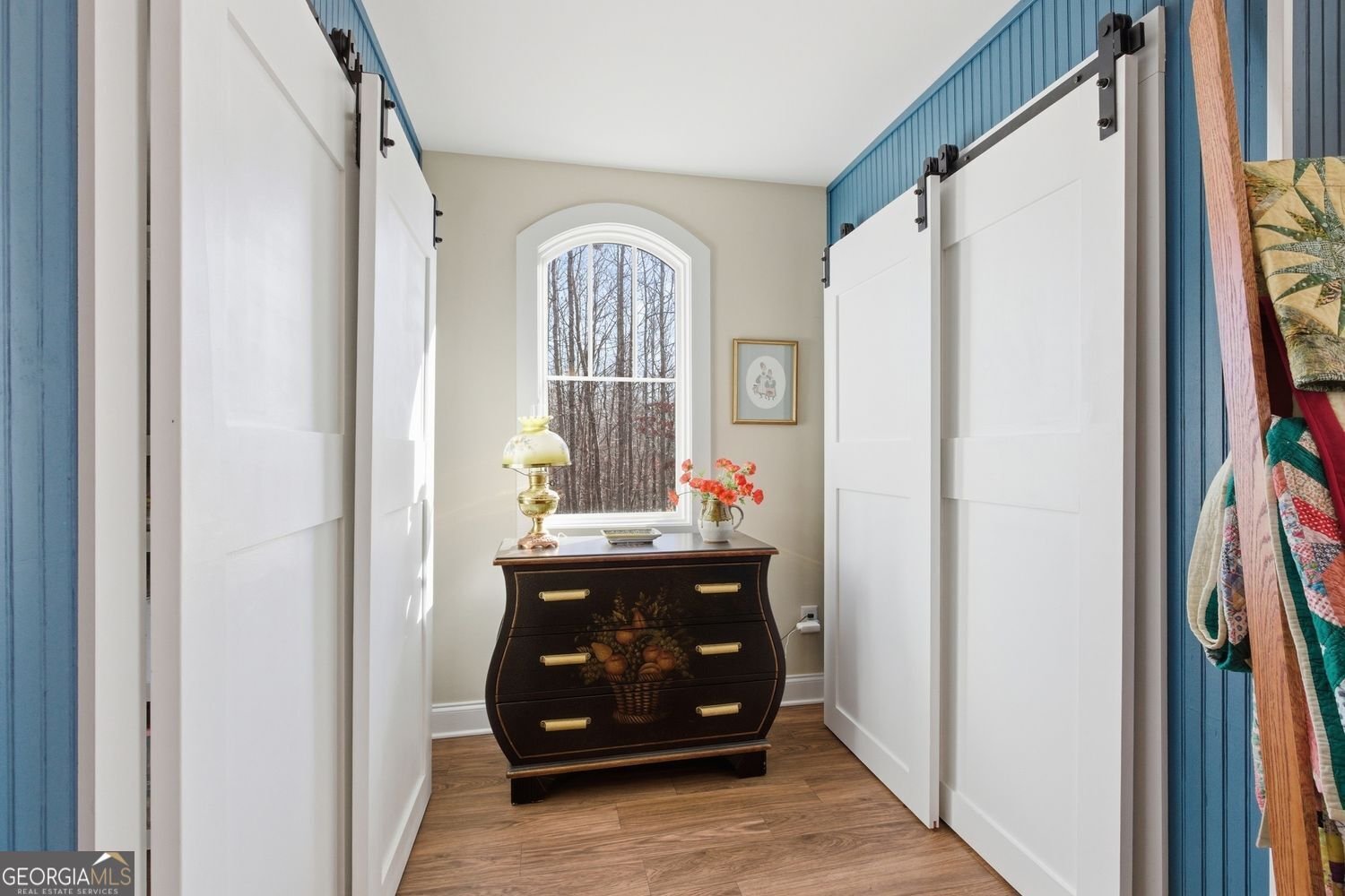 7671 Fern Lane Lula - Photo 42