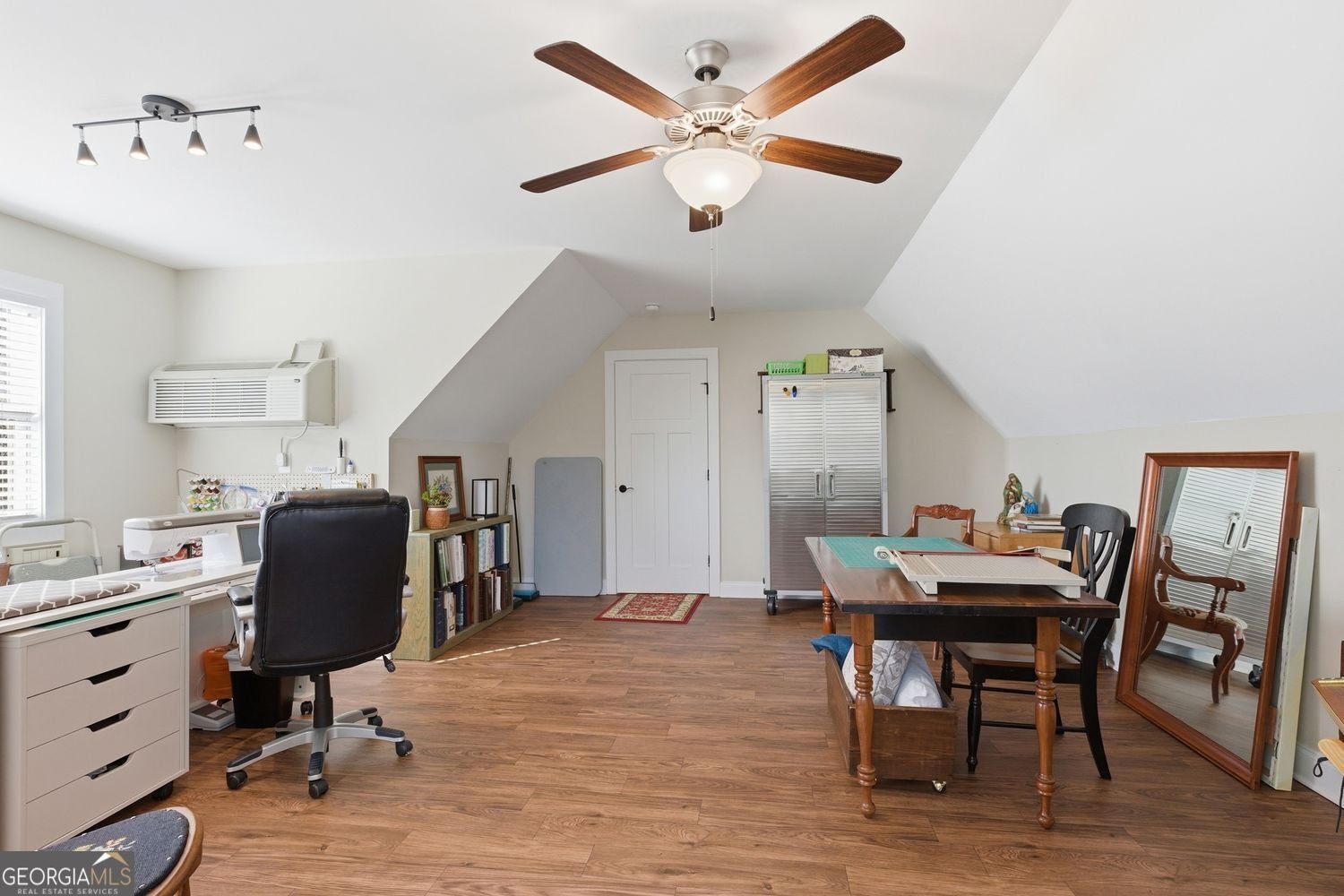 7671 Fern Lane Lula - Photo 43