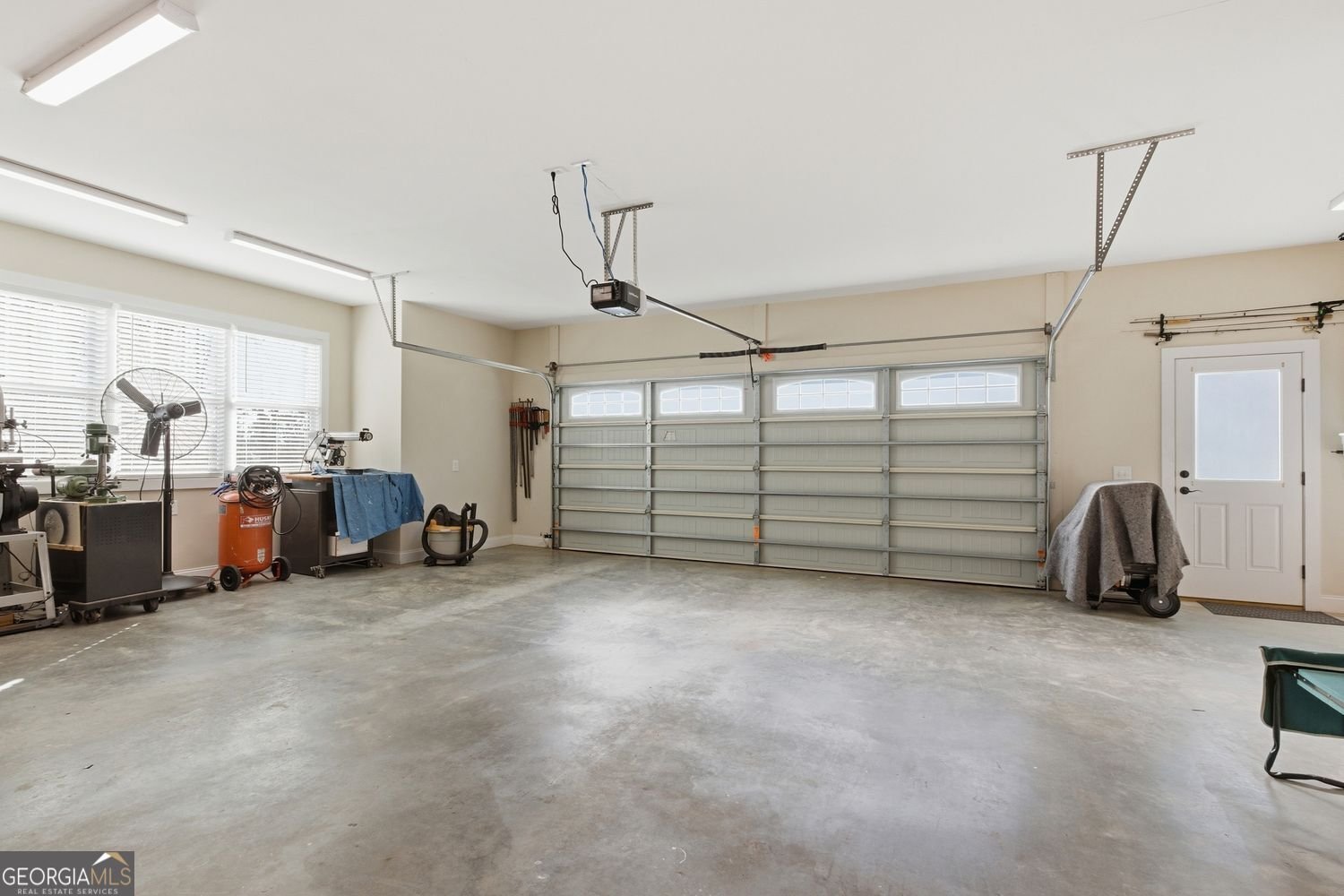 7671 Fern Lane Lula - Photo 44