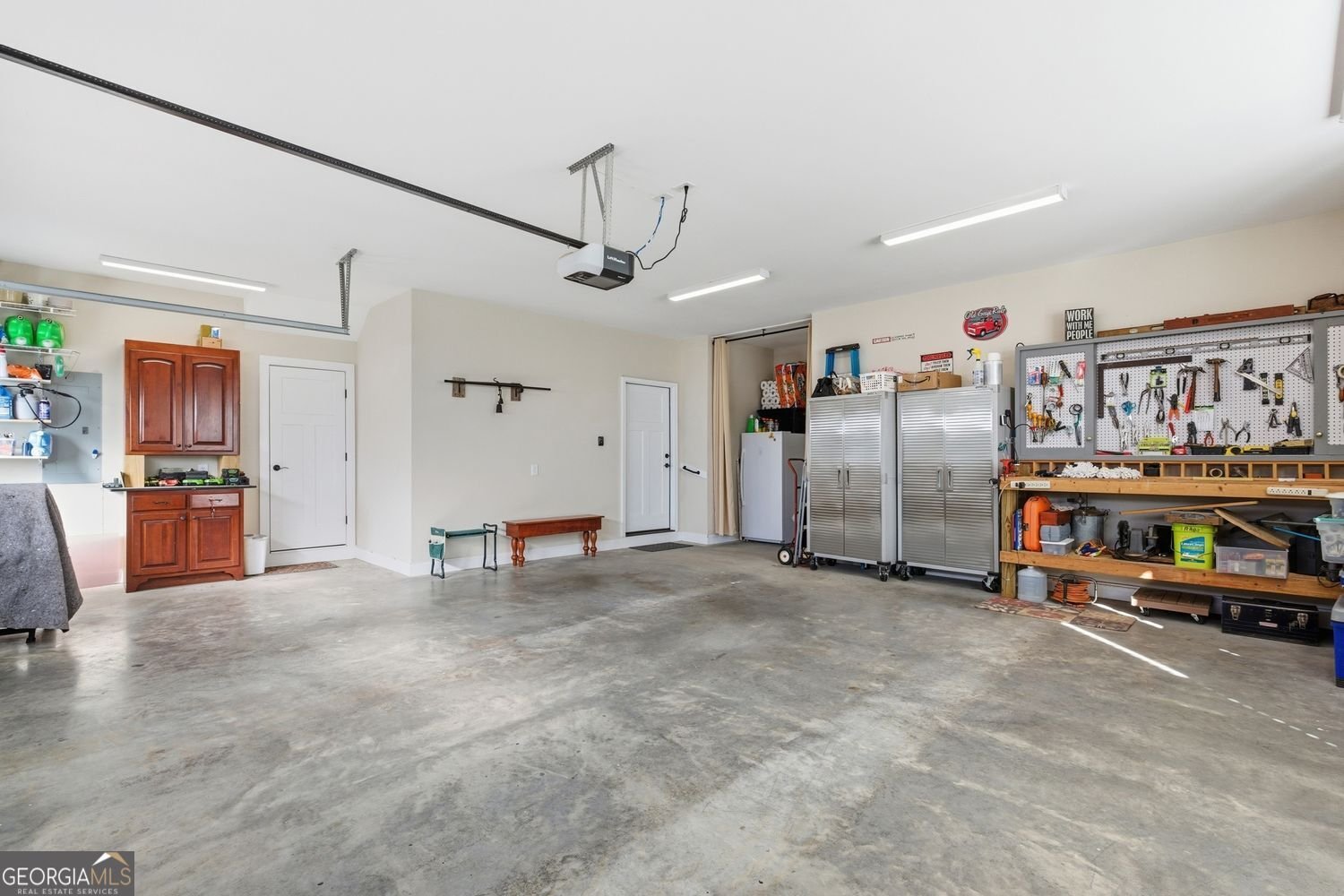 7671 Fern Lane Lula - Photo 45