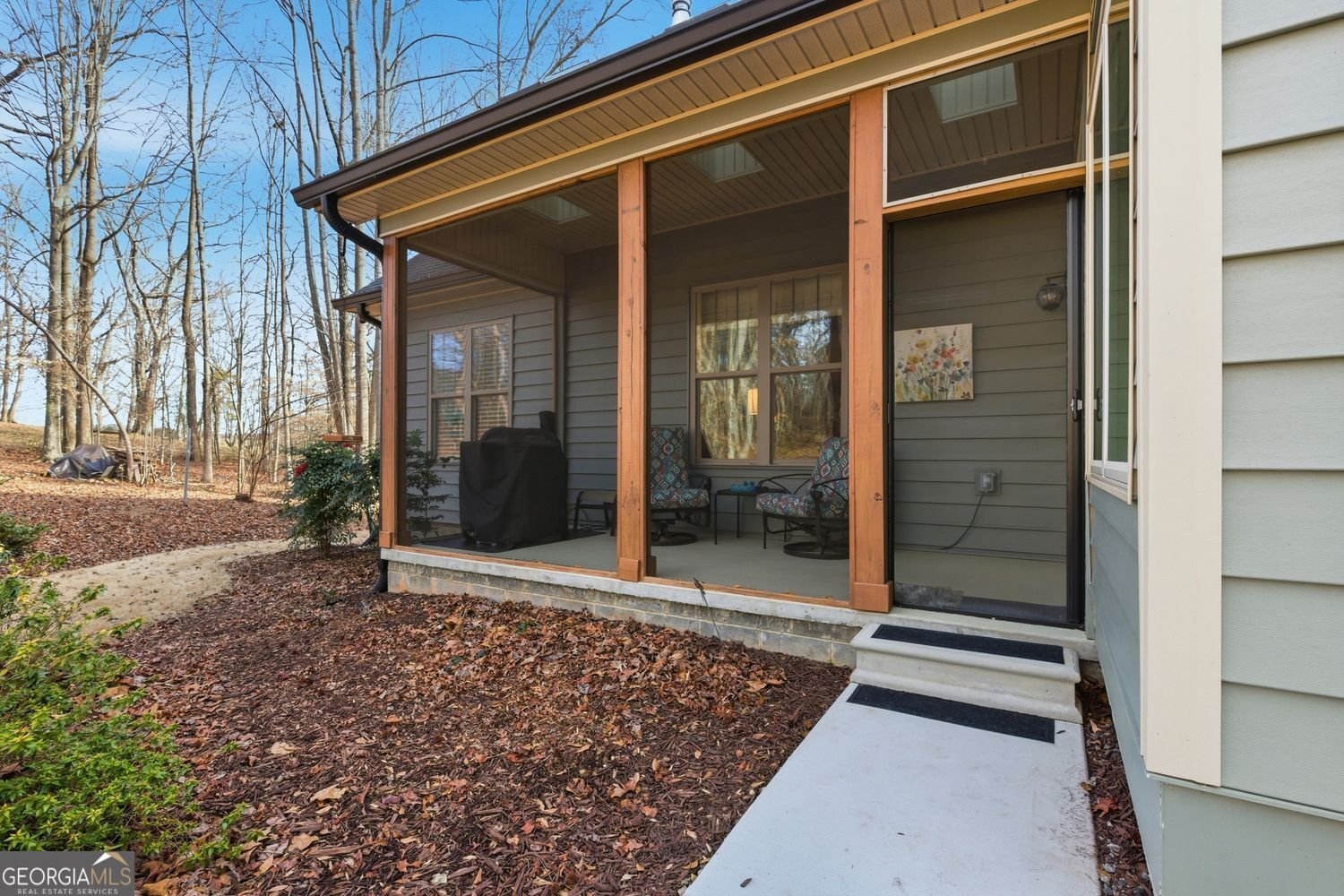 7671 Fern Lane Lula - Photo 46