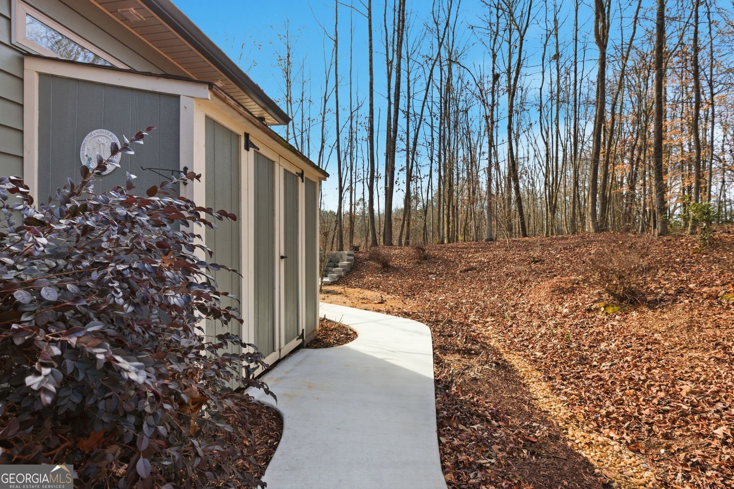 7671 Fern Lane Lula - Photo 47