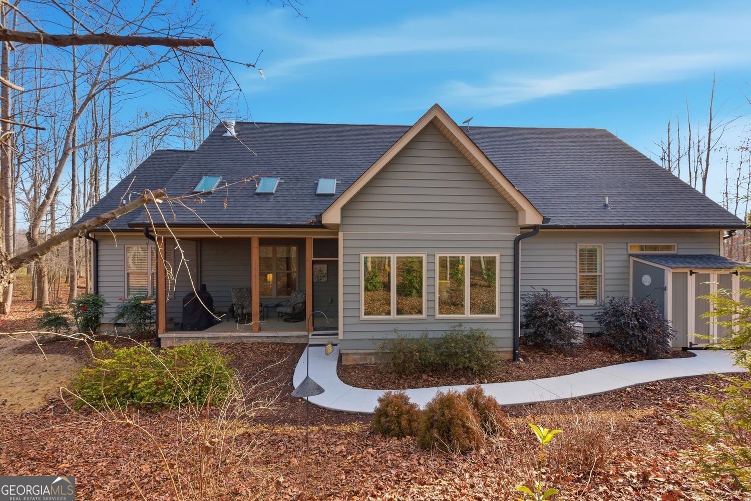 7671 Fern Lane Lula - Photo 48