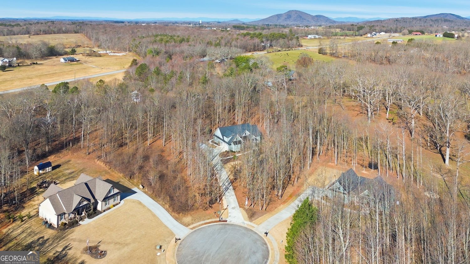 7671 Fern Lane Lula - Photo 50