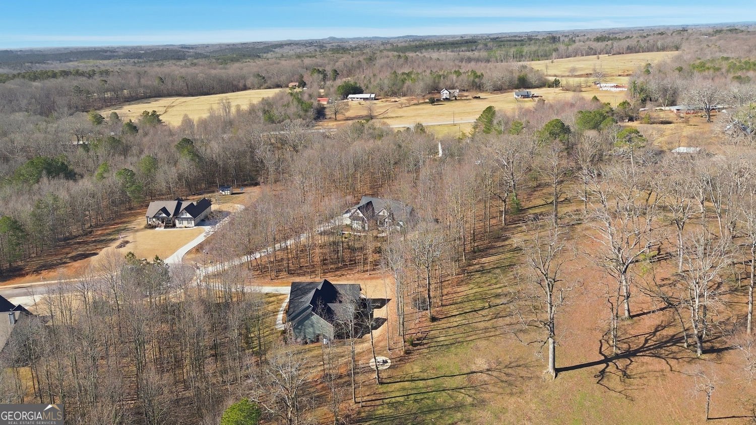 7671 Fern Lane Lula - Photo 51