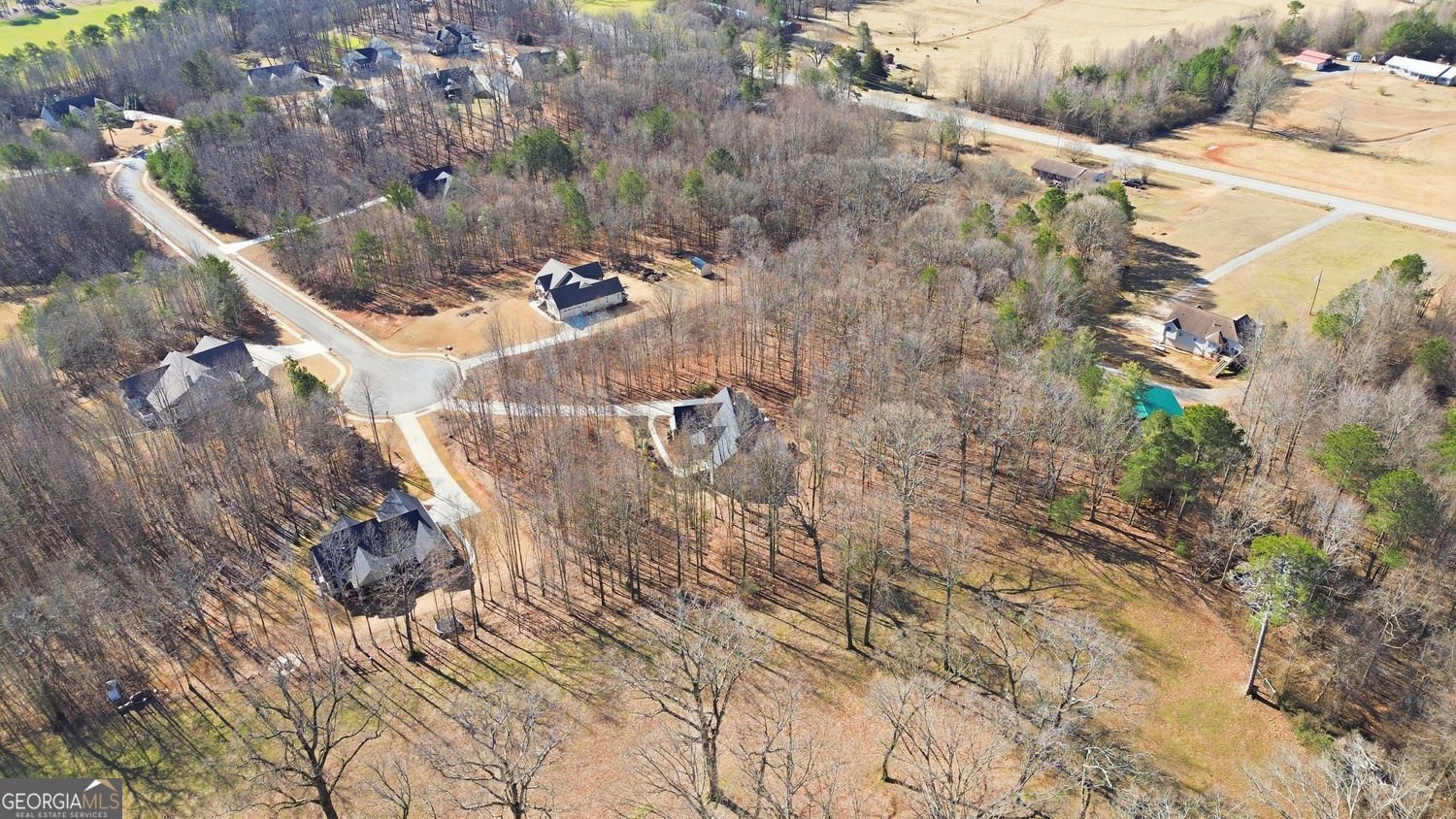 7671 Fern Lane Lula - Photo 52