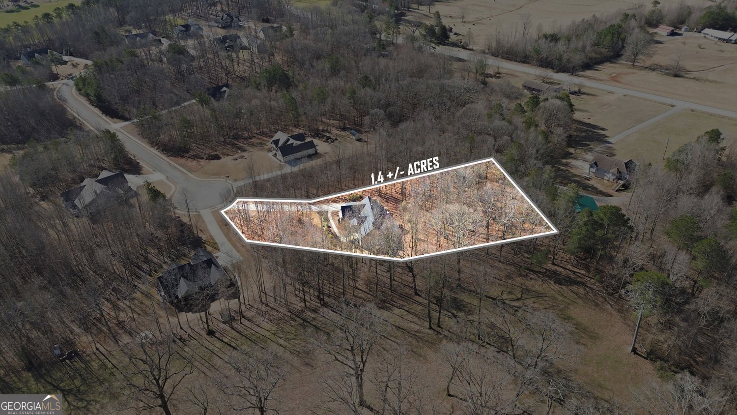 7671 Fern Lane Lula - Photo 53