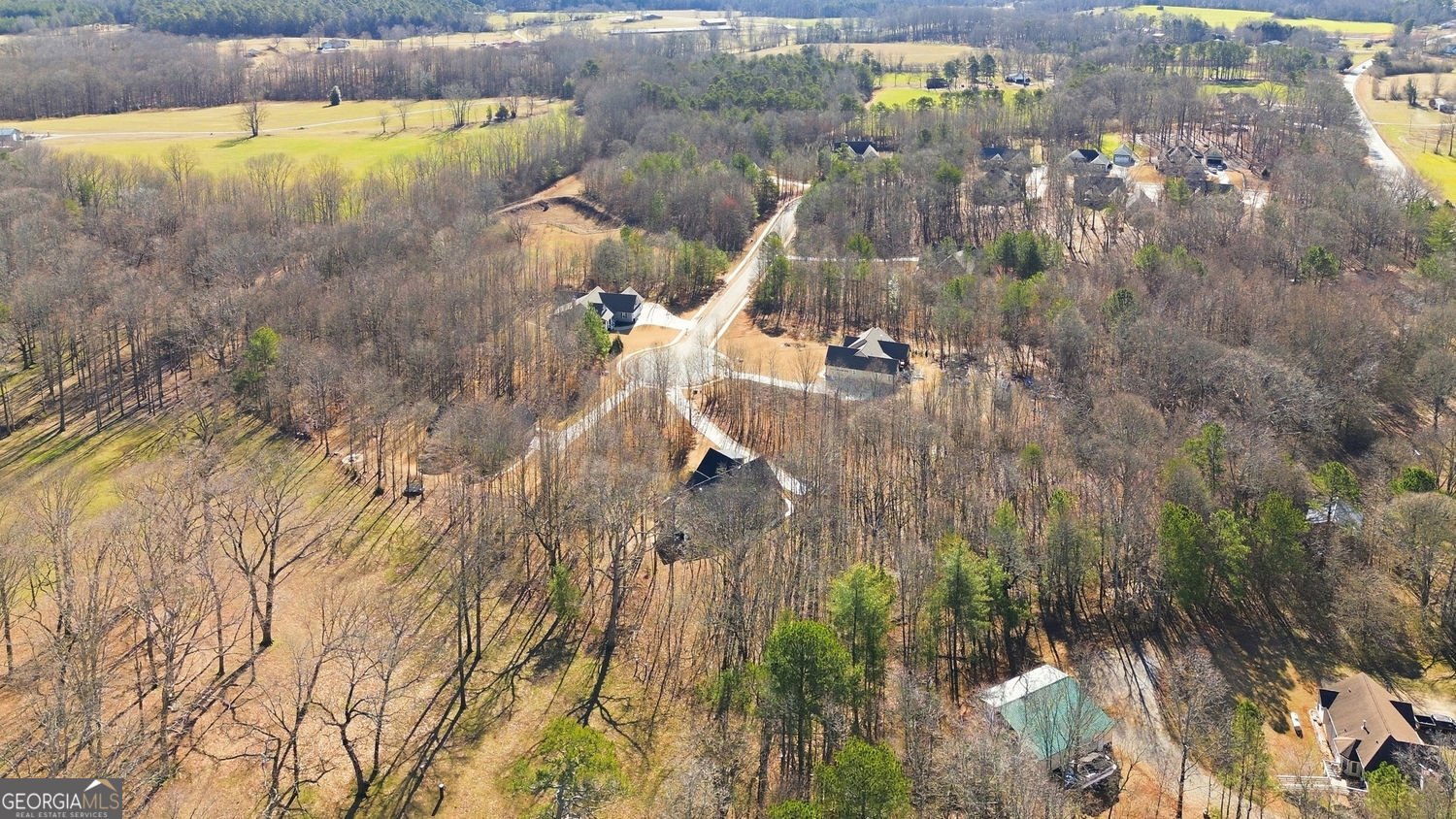 7671 Fern Lane Lula - Photo 54