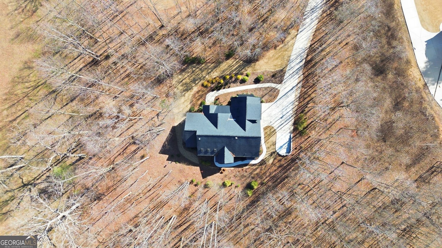 7671 Fern Lane Lula - Photo 55