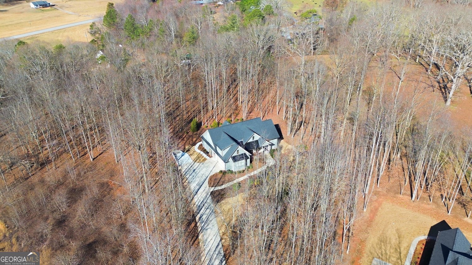 7671 Fern Lane Lula - Photo 56