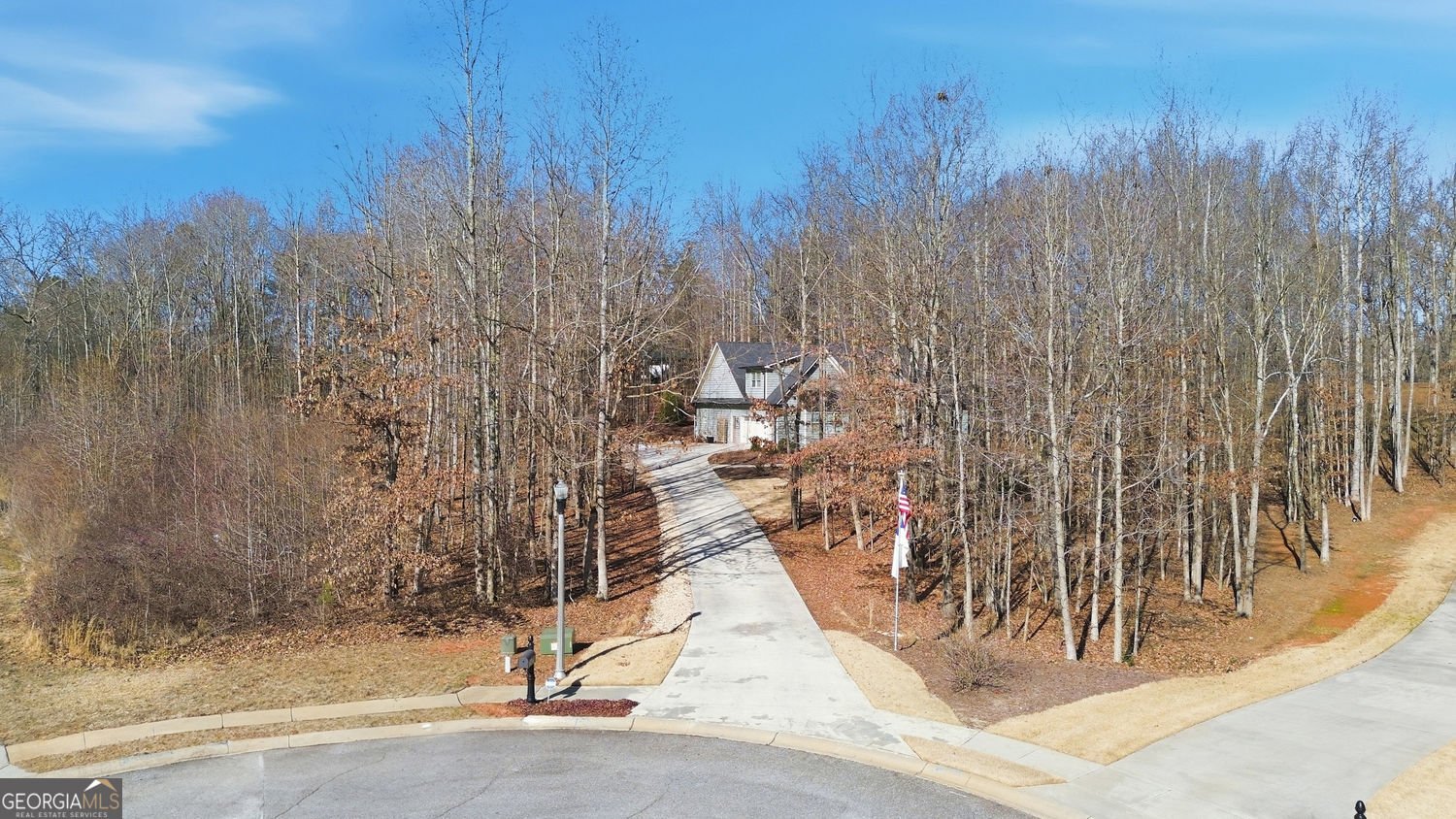 7671 Fern Lane Lula - Photo 57