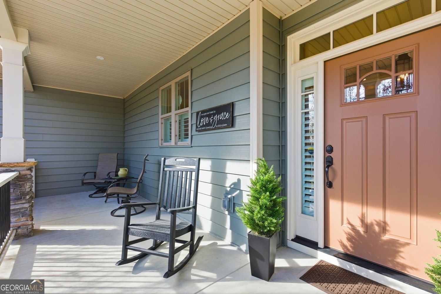 7671 Fern Lane Lula - Photo 6