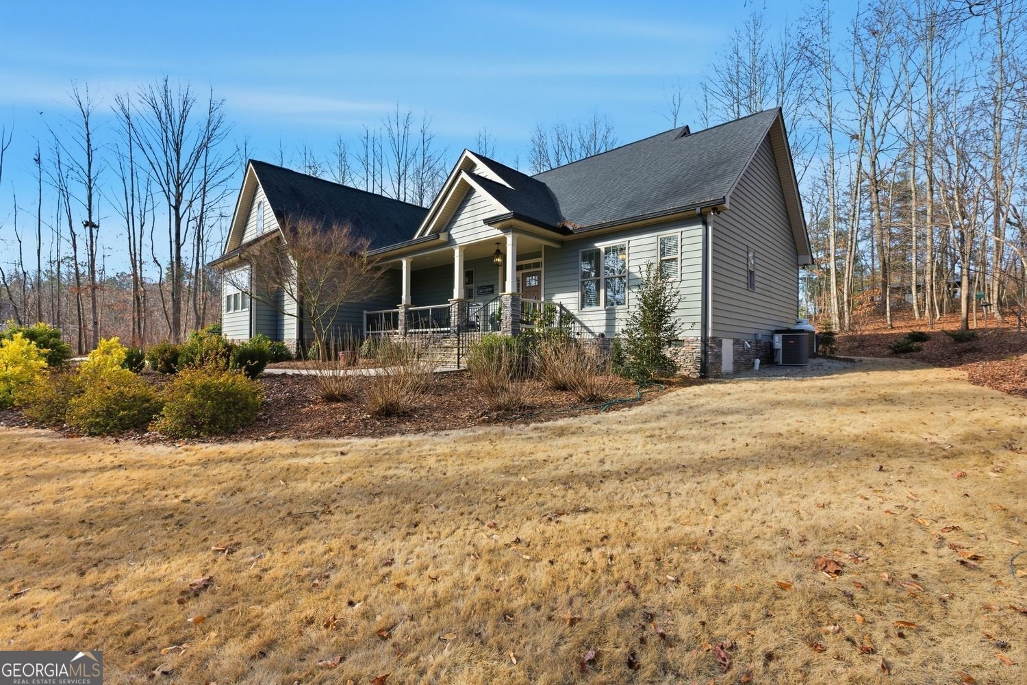 7671 Fern Lane Lula - Photo 60