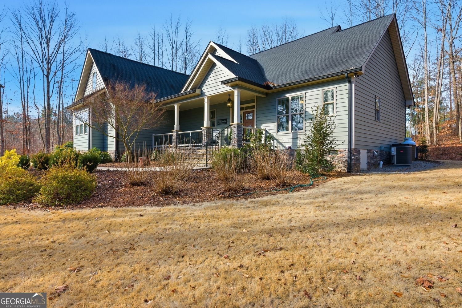 7671 Fern Lane Lula - Photo 62