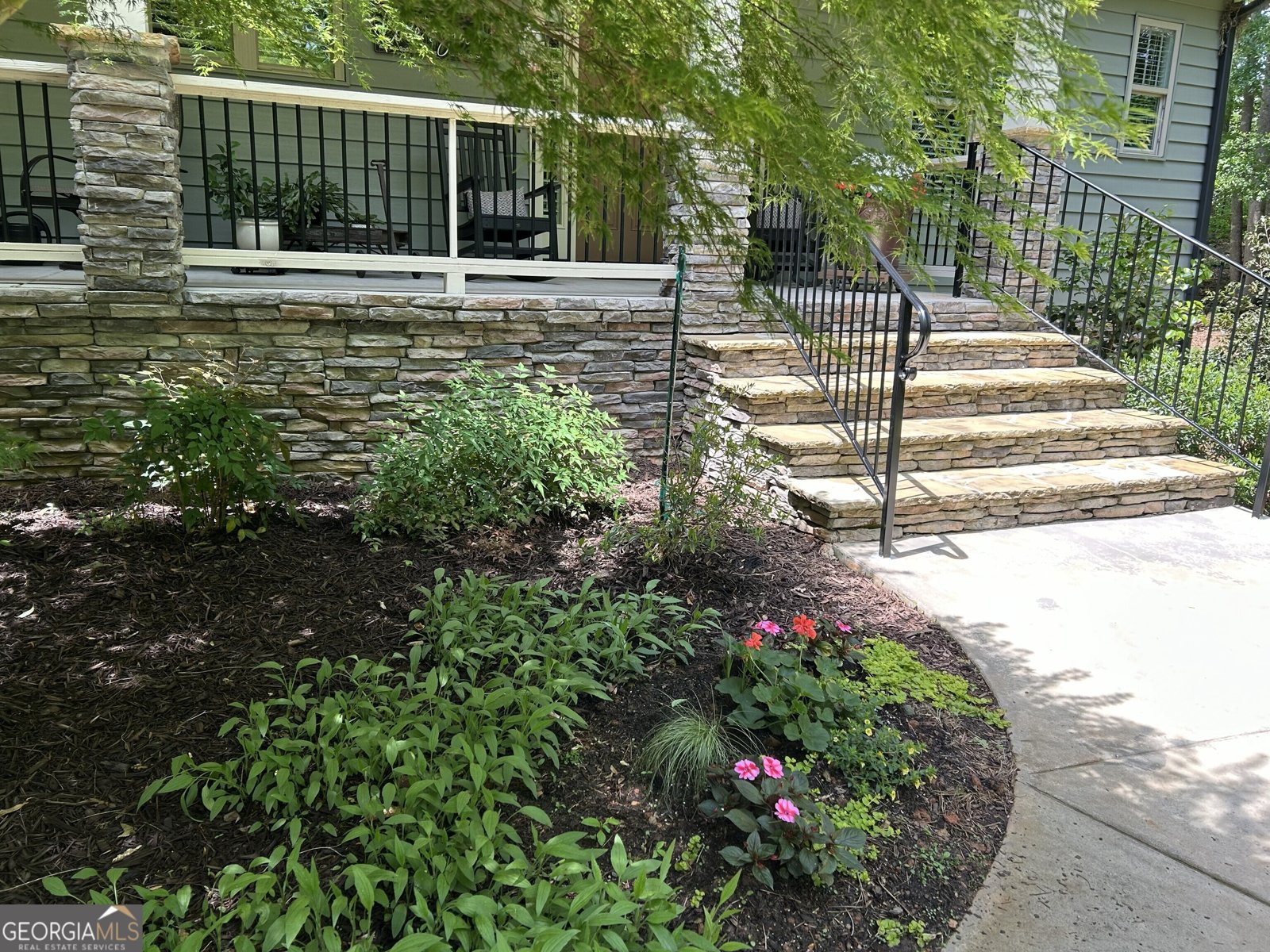 7671 Fern Lane Lula - Photo 64