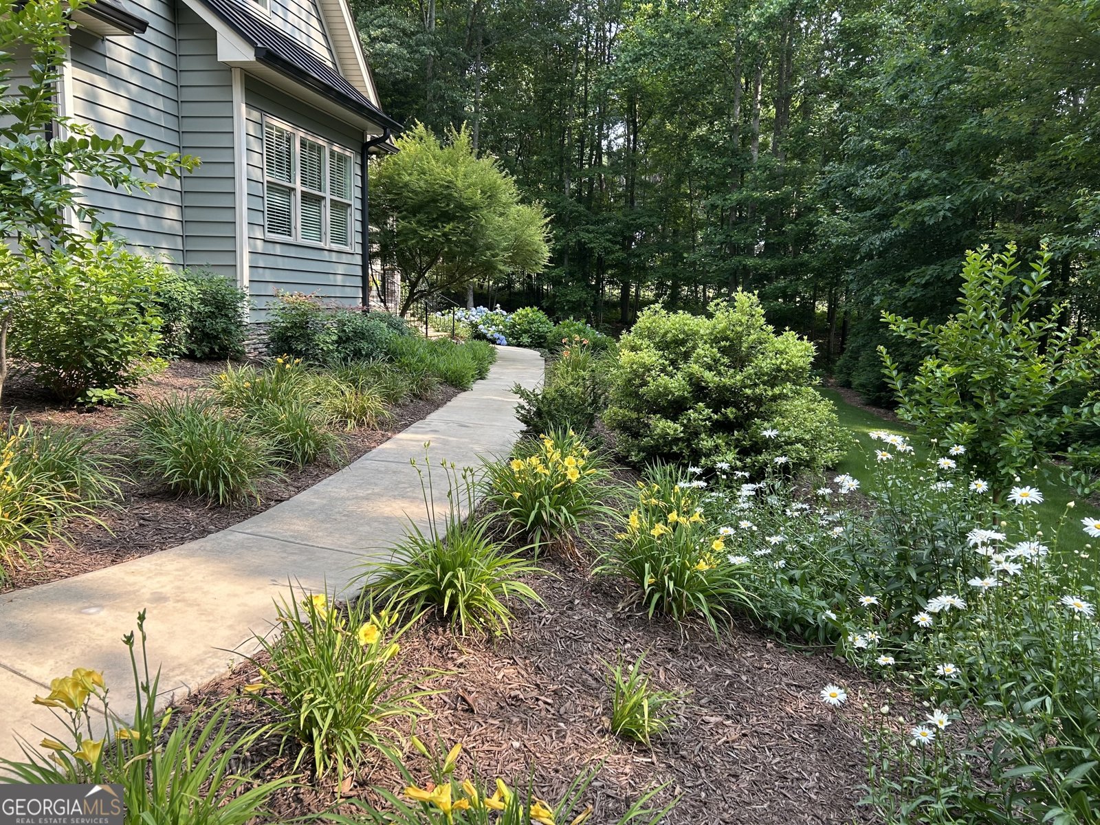 7671 Fern Lane Lula - Photo 65