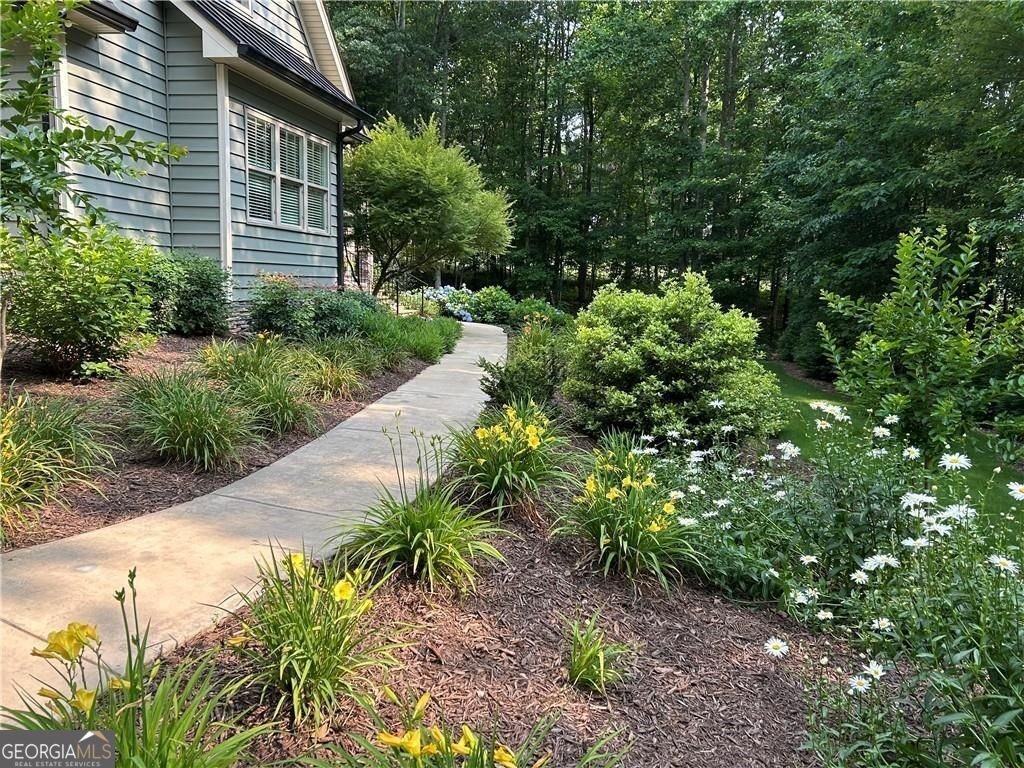 7671 Fern Lane Lula - Photo 68