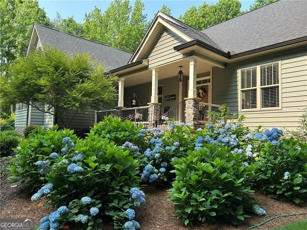 7671 Fern Lane Lula - Photo 69