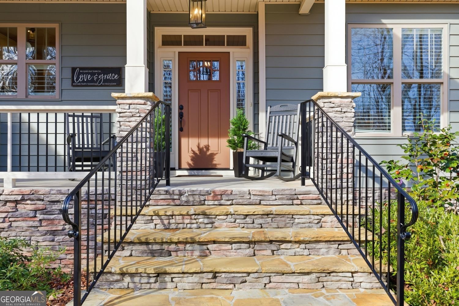 7671 Fern Lane Lula - Photo 7