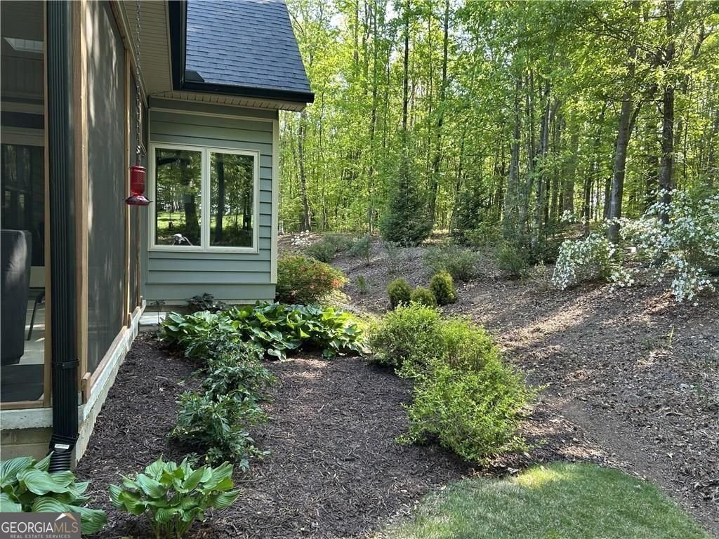 7671 Fern Lane Lula - Photo 70