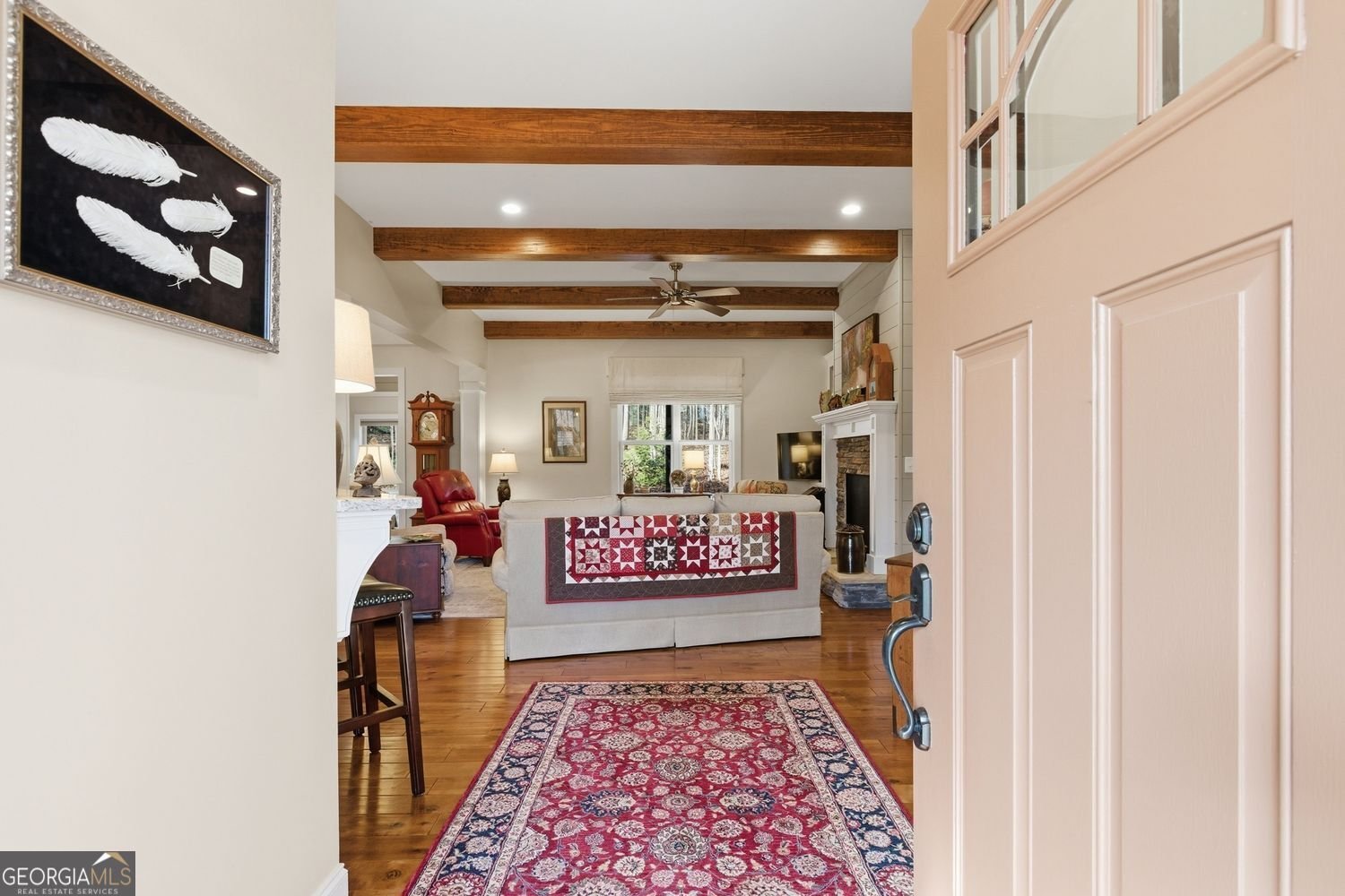 7671 Fern Lane Lula - Photo 8