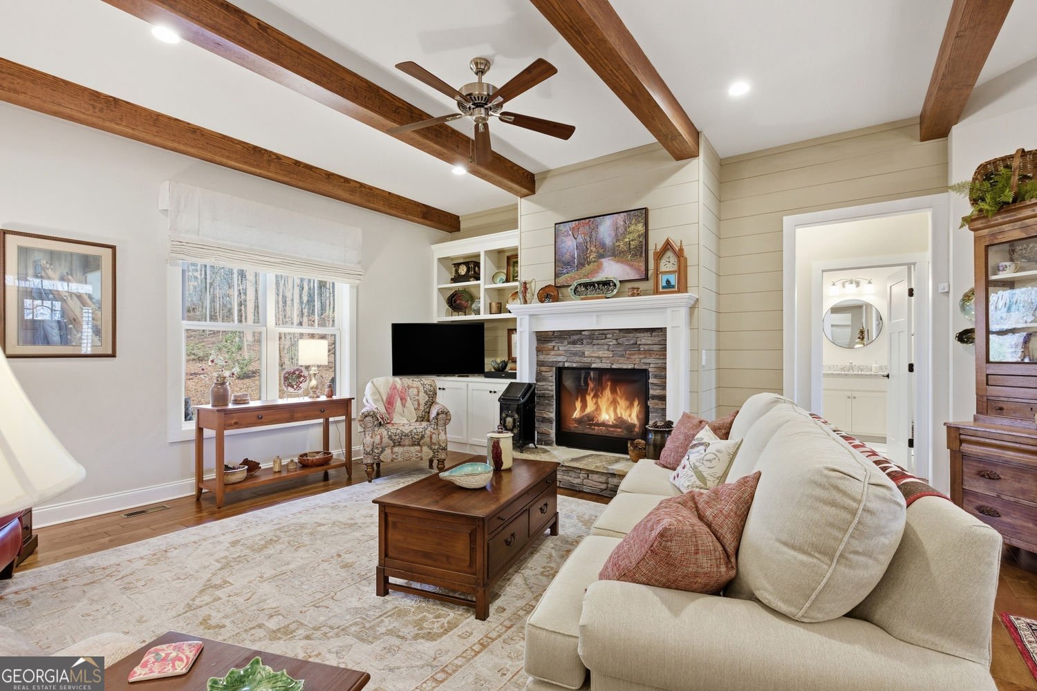 7671 Fern Lane Lula - Photo 9