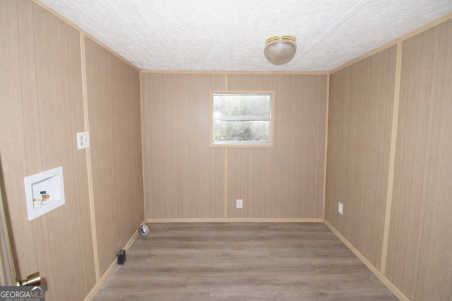 145 Park Avenue Milledgeville - Photo 10