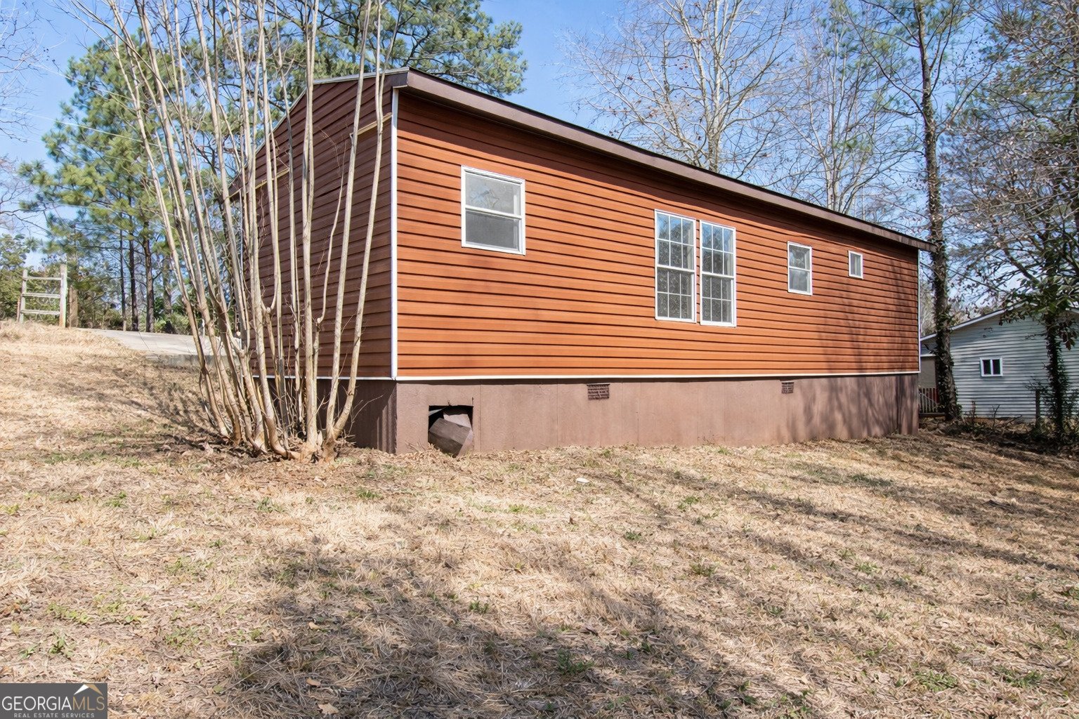 145 Park Avenue Milledgeville - Photo 11