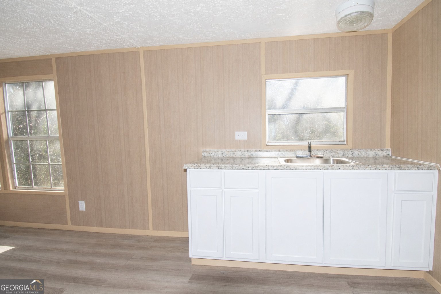 145 Park Avenue Milledgeville - Photo 6