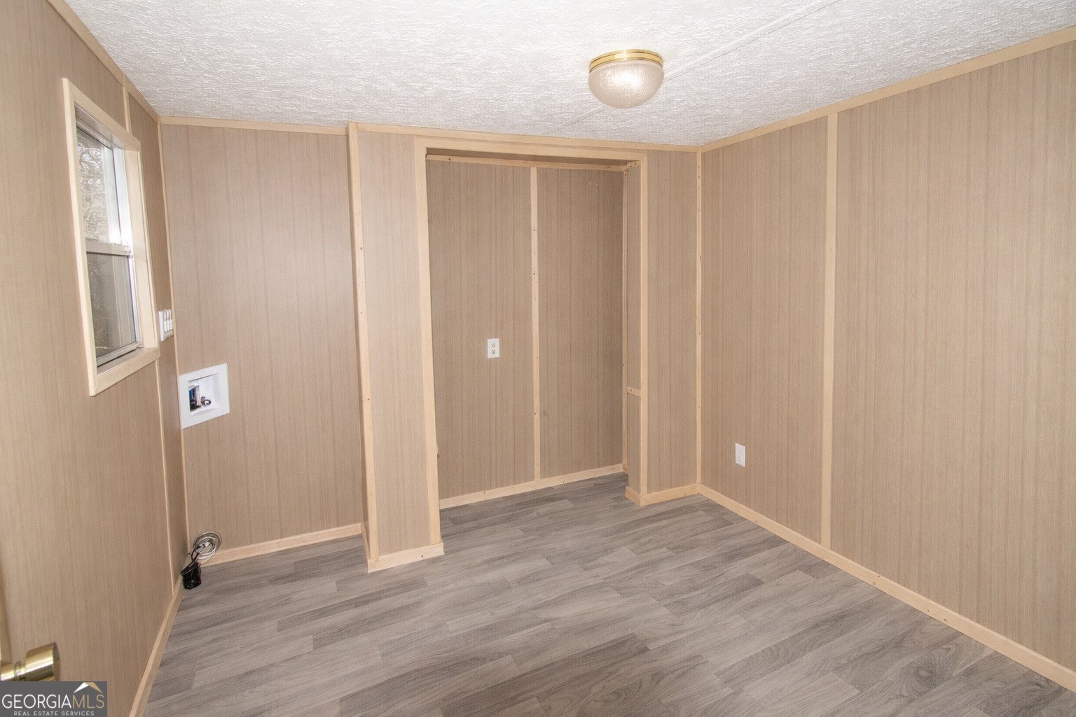 145 Park Avenue Milledgeville - Photo 7