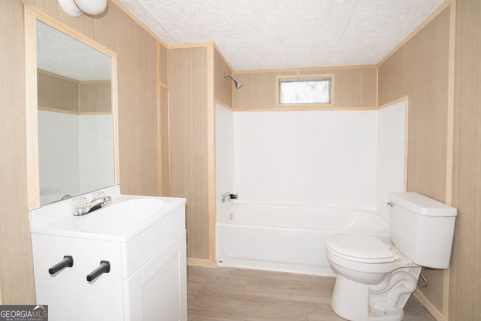 145 Park Avenue Milledgeville - Photo 8